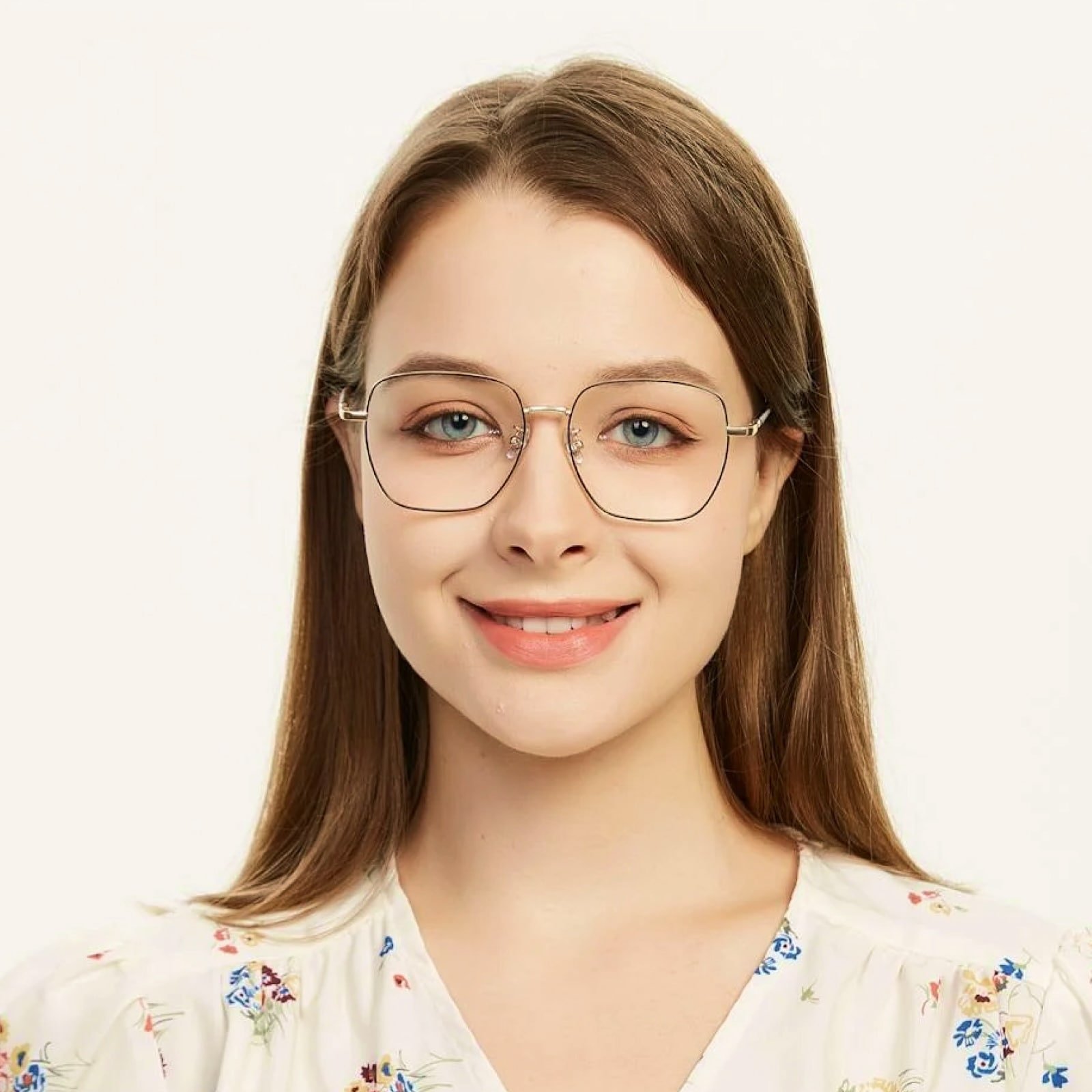 Julie Power