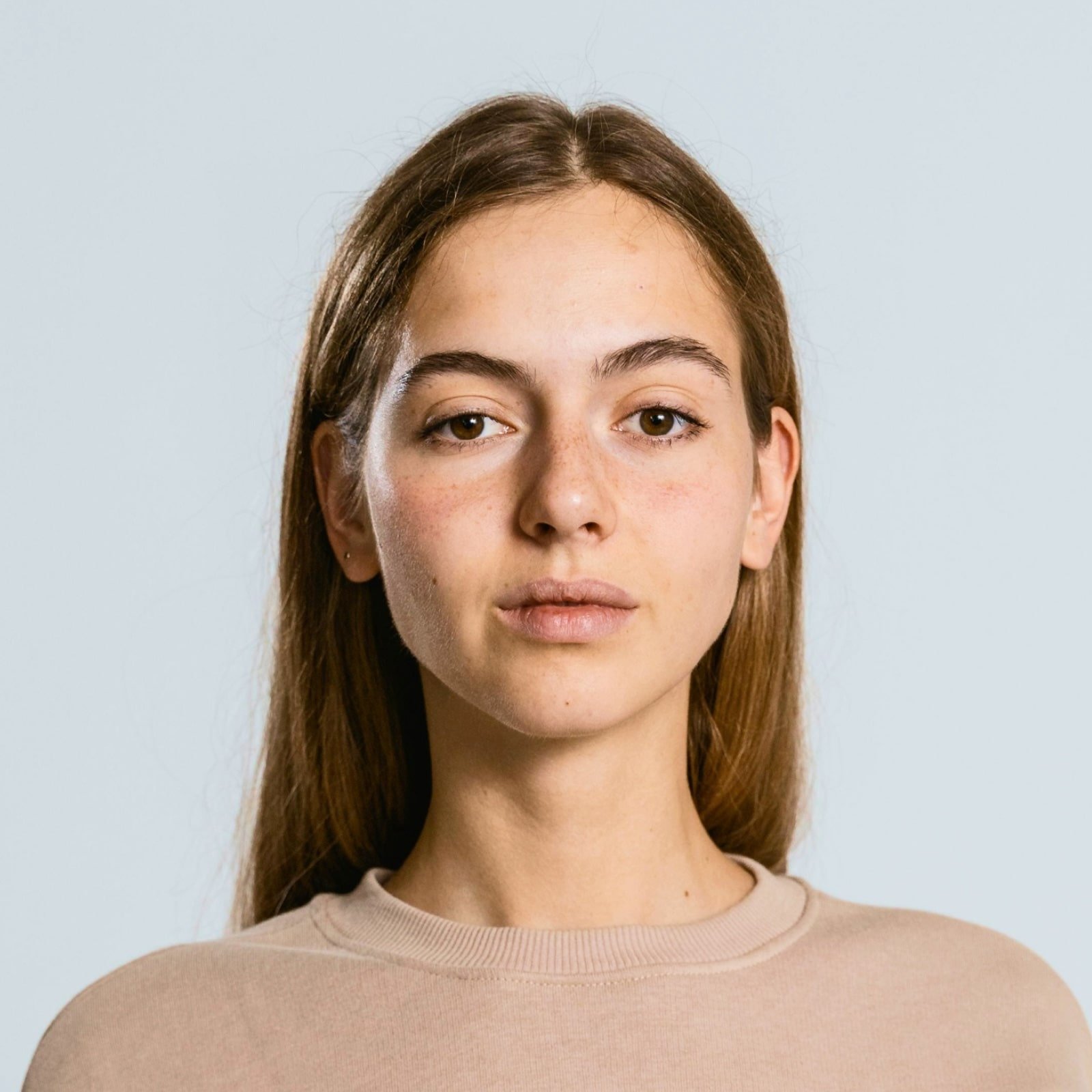 Emily Johnson